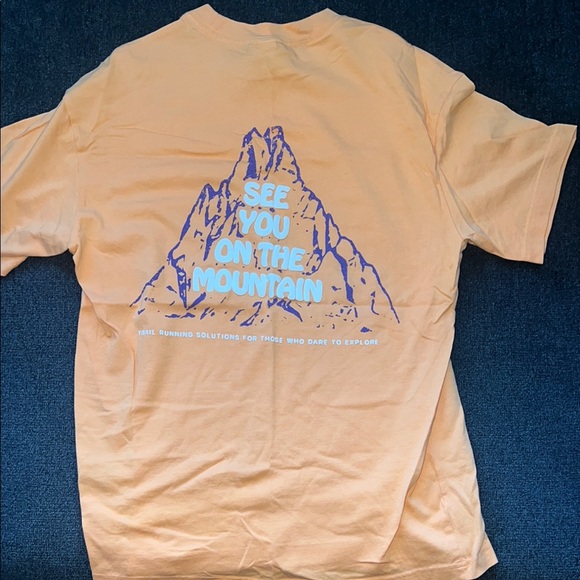 H&M - Picture 2 of 2